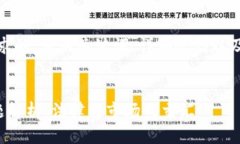 好的，以下是您请求的、