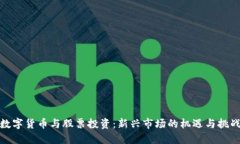 数字货币与股票投资：新