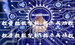数字货币投资数据分析：