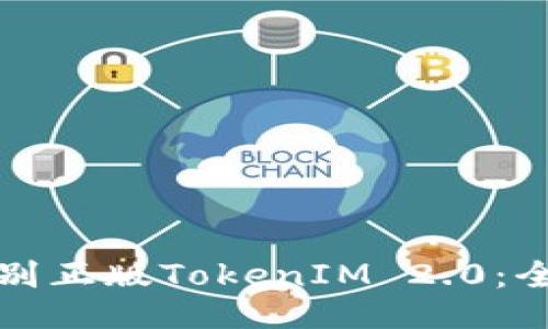 如何识别正版TokenIM 2.0:全面指南