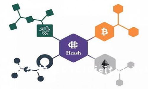 如何通过Tokenim平台挖掘DTC(Digital Token Currency)