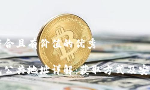 思考一个符合且有价值的优秀
以太坊钱包公共地址详解:获取方式及安全使用指南