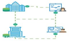 深入解析TokenIM 2.0密钥：功