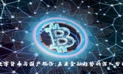 数字货币与国产股份：未