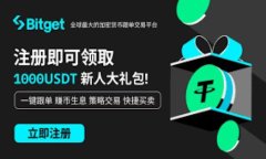 在Tokenim中，钱包类型是指