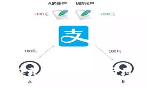 最好的以太坊钱包推荐:安全、高效与用户体验的完美结合