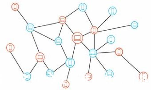   
OKCoin中文官网：安全快捷的数字货币交易平台