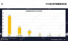 Tokenim 2.0 钱包地址激活教