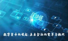 数字货币的崛起：未来金