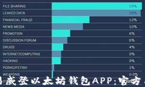 
揭秘路易威登以太坊钱包APP：官方用户指南