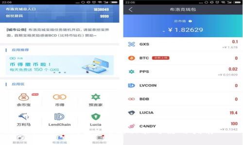 以太坊钱包PPDF:功能与使用指南
