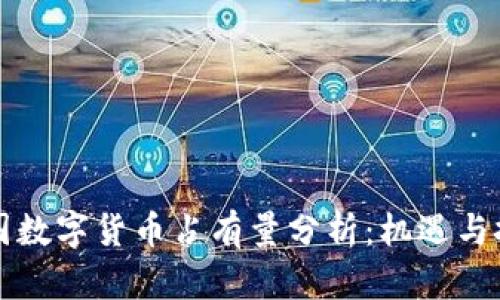 中国数字货币占有量分析:机遇与挑战