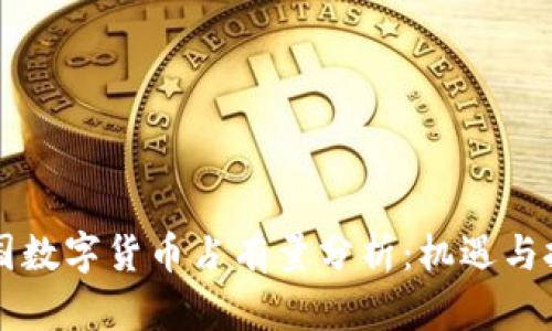 中国数字货币占有量分析:机遇与挑战