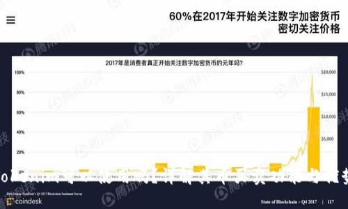 Tokenim可以使用吗？详解其币买卖功能与优势