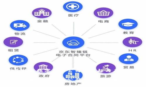 国民技术数字货币公司的崛起与未来展望
国民技术数字货币公司的崛起与未来展望