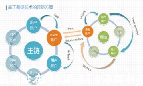 
以太坊钱包地址在哪里显示？全面解析与使用指南