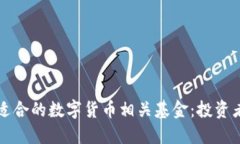 如何选择适合的数字货币