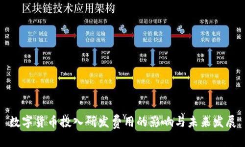 数字货币投入研发费用的影响与未来发展