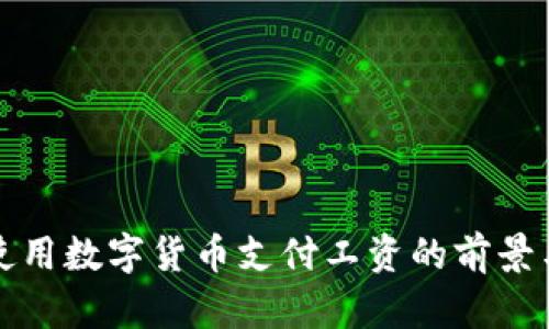 苏州使用数字货币支付工资的前景与挑战