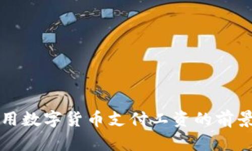 苏州使用数字货币支付工资的前景与挑战