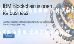 由于您的请求涉及较大篇