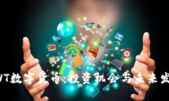 揭秘AWT数字货币：投资机