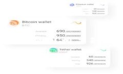 关于“tokenim转到火币需要