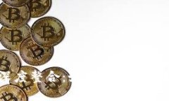 Tokenim与爱安链的深度整合
