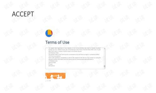 Tokenim 2.0手机:颠覆传统的智能手机体验