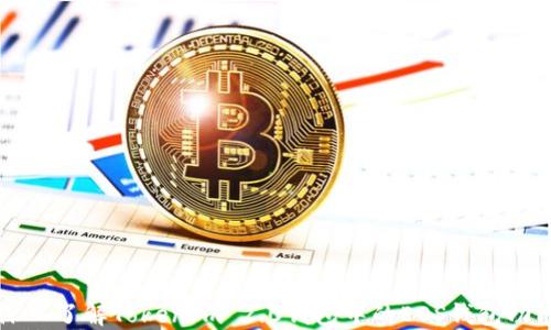 深入了解TokenIm 2.0钱包中的EOS钱包功能