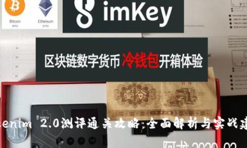 Tokenim 2.0测评通关攻略:全面解析与实战建议
