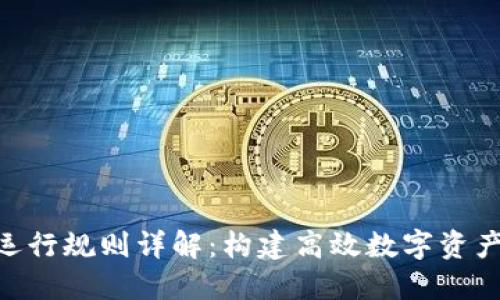 Tokenim的运行规则详解:构建高效数字资产管理的未来
