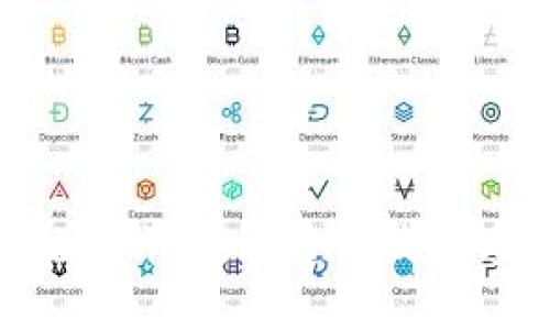 Tokenim的运行规则详解:构建高效数字资产管理的未来