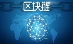 TokenIM2.0转账：是否还需要