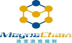 关于“token值”，这可以指