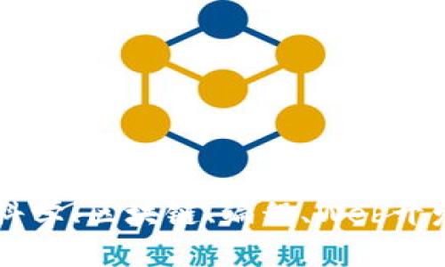 关于“token值”，这可以指代多种含义，具体取决于你所讨论的领域（如计算机科学、区块链、编程、Web开发等）。请你提供更详细的上下文或领域，这样我才能给出更准确的信息或解答。