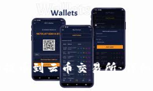 如何将TokenIM 2.0提币到云币交易所:详细指南与常见问题解答