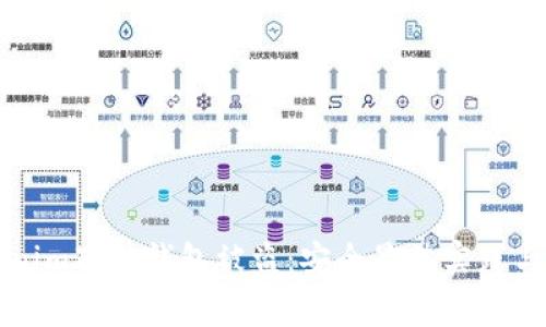 如何防止Tokenim硬件钱包被盗:安全最佳实践与常见问题解析