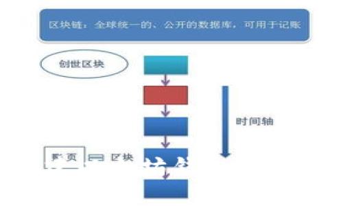 如何大量创建以太坊钱包:步骤、工具与技巧