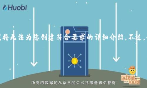 由于您提到的