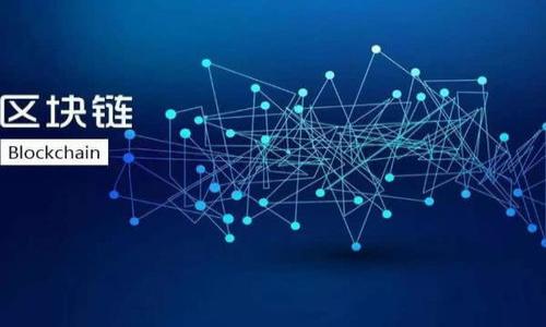 Tokenim下载操作详解:一步步教你快速上手