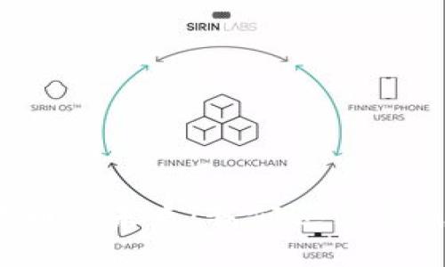 数字货币的未来:我们还需要纸币吗?