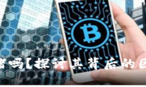 Tokenim会拥堵吗?探讨其背后的因素与解决方案