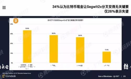 Tokenim 骷髅头:数字艺术与区块链的完美结合