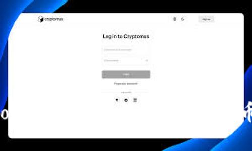 如何使用Tokenim 2.0钱包购买FIL币:详细指南