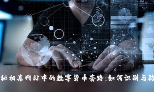 揭秘相亲网站中的数字货币套路:如何识别与防范