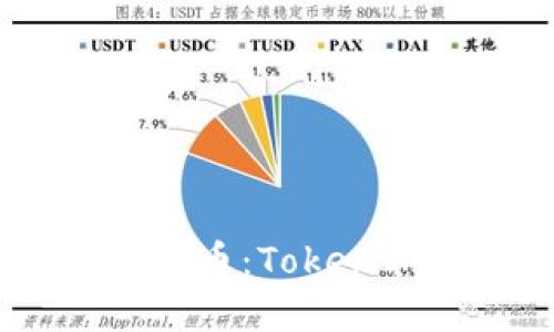 如何创建自己的代币：TokenIM 2.0 完整指南
