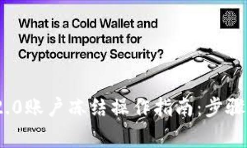 TokenIM 2.0账户冻结操作指南：步骤与注意事项