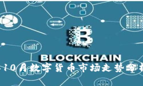 2023年10月数字货币市场走势分析与展望