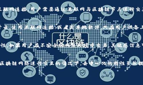 Tokenim 是一个去中心化的平台，通常不需要传统的联网方式来执行其功能。然而，它的具体工作原理和联网需求取决于其在什么环境下被使用。以下是一些相关的解释：

Tokenim 的基本概念
Tokenim 是一种数字资产，它可以用于多种目的，包括但不限于支付、投资和资产转移。Tokenim 的关键是去中心化，意味着它不依赖于单一的服务器或组织来管理或验证交易。

Tokenim 的联网需求
尽管 Tokenim 本身可能不依赖于传统的联网模式，但它在区块链上运行，这通常需要互联网连接。用户需要通过互联网与区块链节点进行交互，以便发送和接收 Tokenim。这种形式的联网是去中心化应用程序 (DApp) 所必需的。

Tokenim 使用中的联网技术
在使用 Tokenim 时，用户通常需要一个电子钱包来管理其数字资产。这个钱包可能基于云，使用互联网连接；或者是本地软件，只在用户设备上操作。在两种情况下，网络连接都会影响用户访问和交易的速度和效率。

Tokenim 的安全性与联网
虽然 Tokenim 和区块链技术提供了相对较高的安全性，但网络连接仍然会影响其安全性。如果用户在不安全的网络环境中交易，其敏感信息可能会被攻击者获取。因此，必须确保使用稳定且安全的互联网连接来进行交易。

总结
综上所述，Tokenim 的使用通常是依赖于互联网连接的，尤其是在去中心化应用程序与区块链网络进行交互的情况下。去中心化的特性虽然提升了安全性，但用户仍需注意网络安全问题。

如果您还有其他问题，欢迎继续提问！